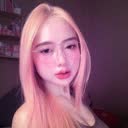 @bbygurllxyz_