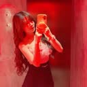 @bbymeiyin