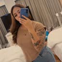 @bbynaa03