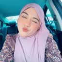 @bbynad96