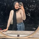 @bbynovee
