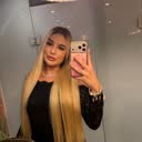 @bbysisi2k26