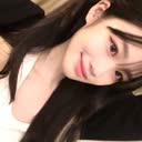 @bbytiffs