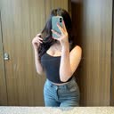 @bbyyviraa
