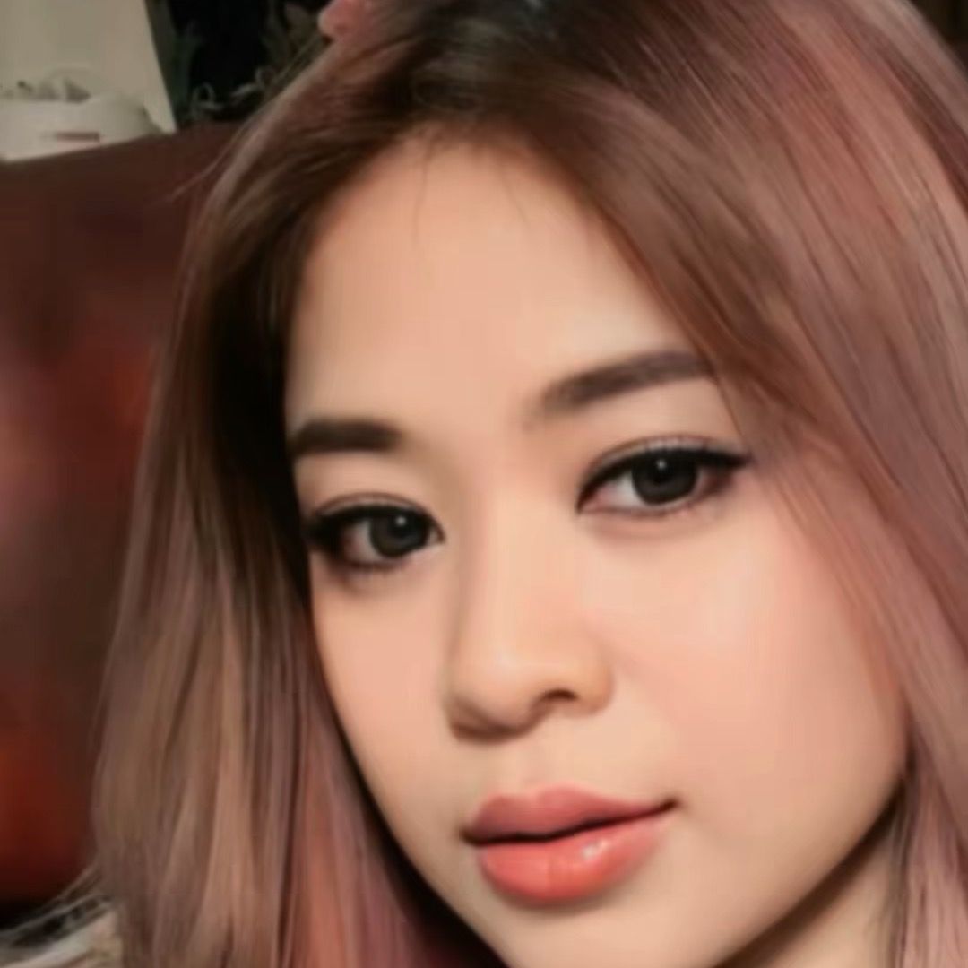 @bbyyy07__