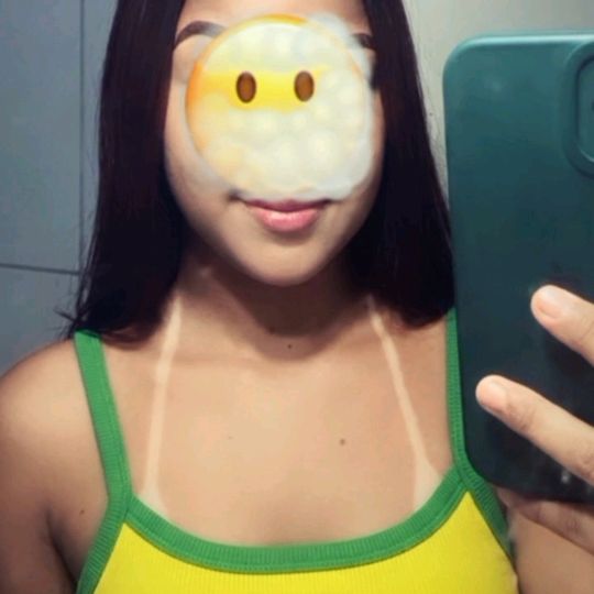 @bbzinha.00.062