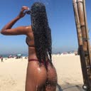 @bbznhlindaa