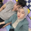 @bcaqj4420