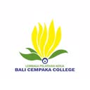 @bccsingaraja