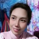 @bdayth0n95