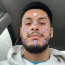 @bdbruhh