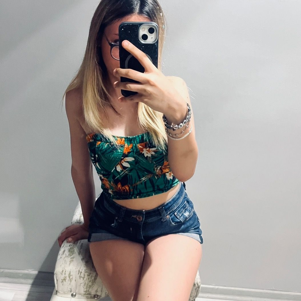 @bddlmeliss