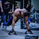 @bdm_jallow
