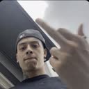 @bdri3na