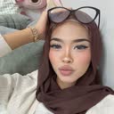 @bdtrsya