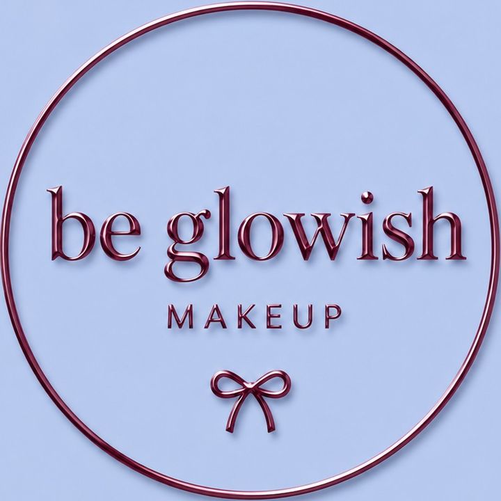 @be.glowish