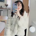 @be.li.1512