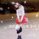 @be.tu.15