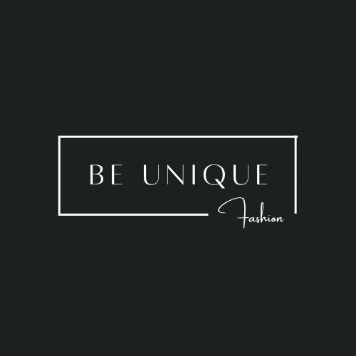 @be.uniquerp