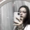 @be_bebe05