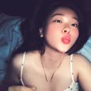 @be_chemnie