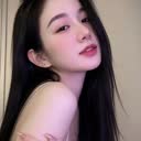 @be_miq28