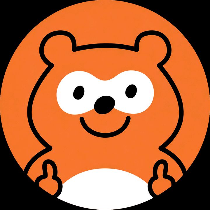 @be_ponta