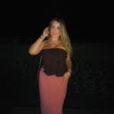 @bea.aalvarez