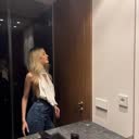 @bea.ariaass