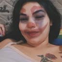 @bea.silva144