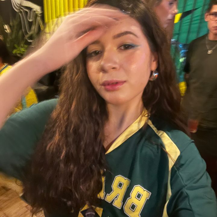@bea.zinha