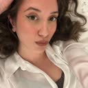 @beaa231