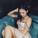 @beaaaaaaaaaah1
