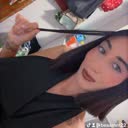 @beaaasnt22