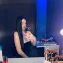 @beaasanchezz._2