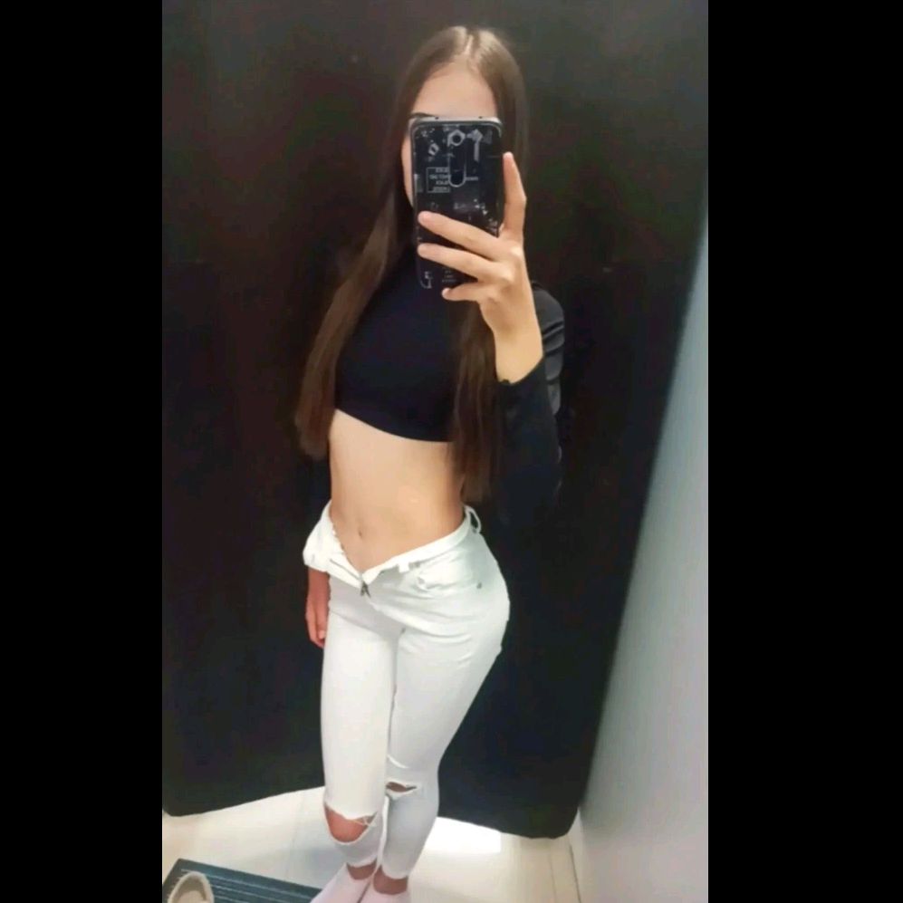 @beaatrizz__.7