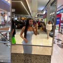 @beaaxz__