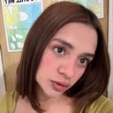 @beabrit