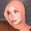 @beaktu