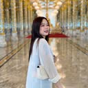 @beam_230847