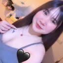 @beam_25476