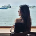 @beam_cnp27