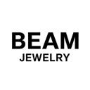 @beamjewelry