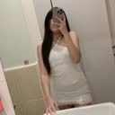 @beamn85