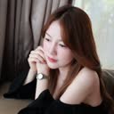 @beamsps