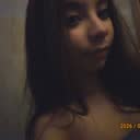 @beanaa0