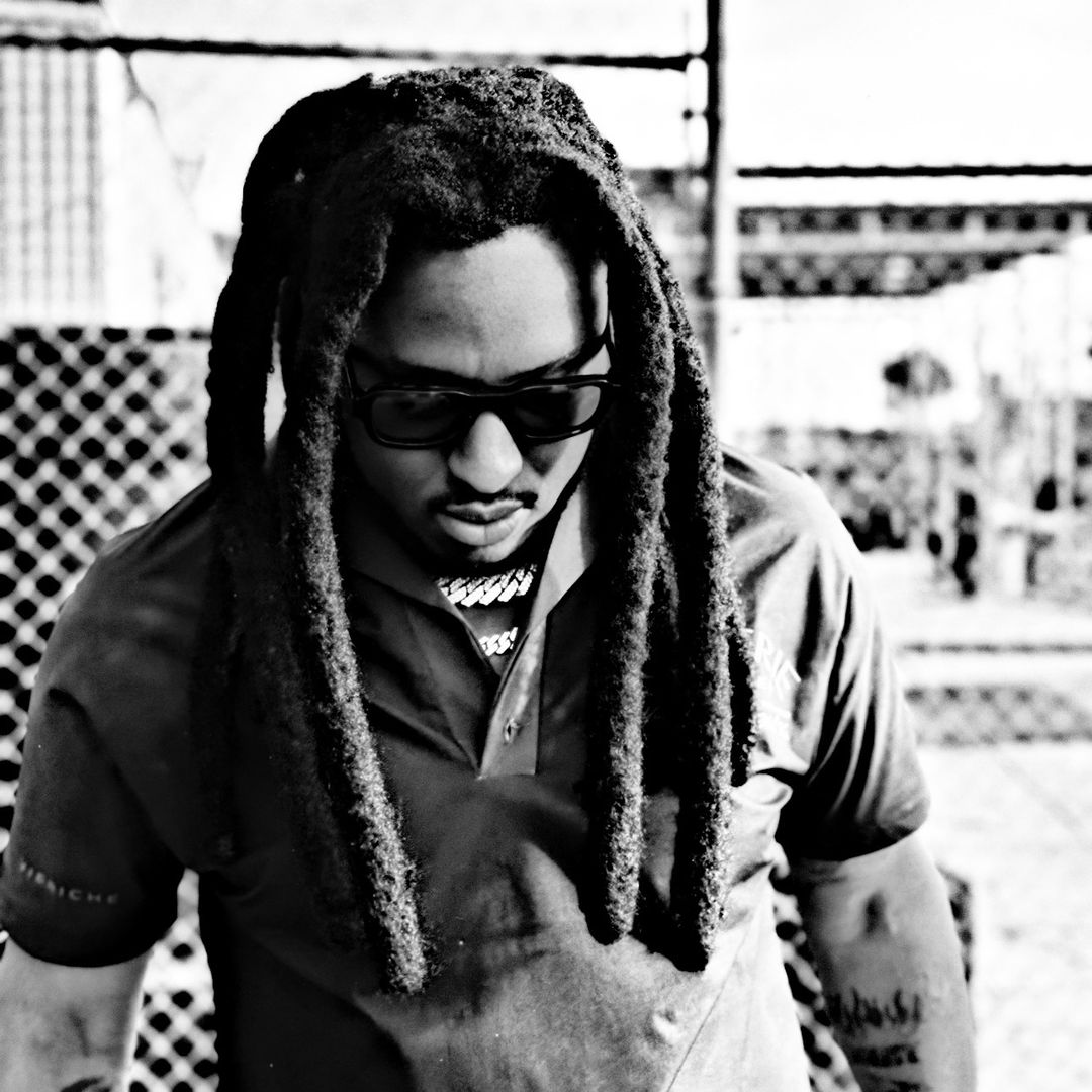 @beanie_gutta