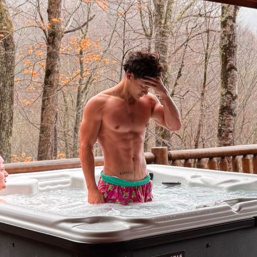 @beanthatlift