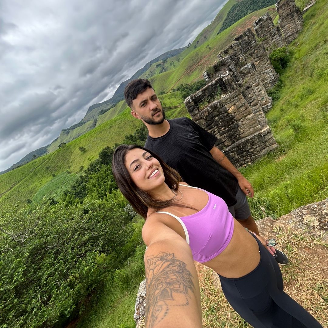 @beaproduz