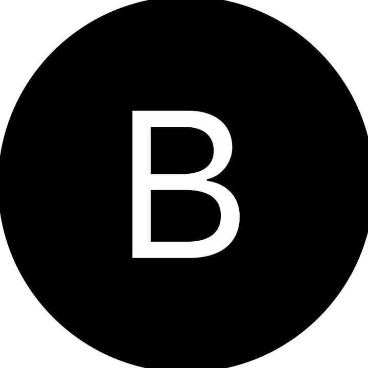 @bearakatt